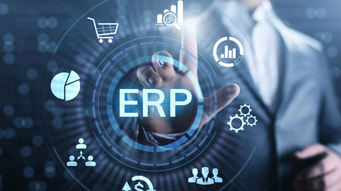 材料進銷存功能更新