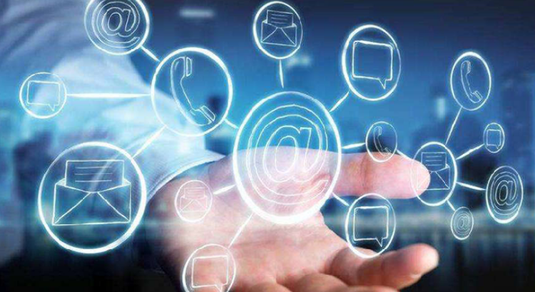 裝企營(yíng)銷管理新型方案介紹