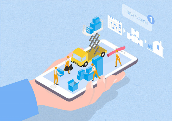 材料管理 材料管理