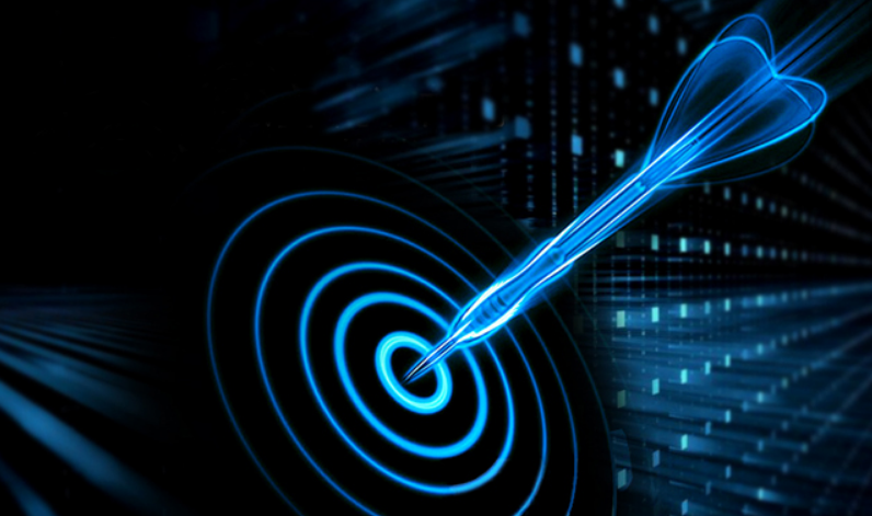 image.png 營銷方案