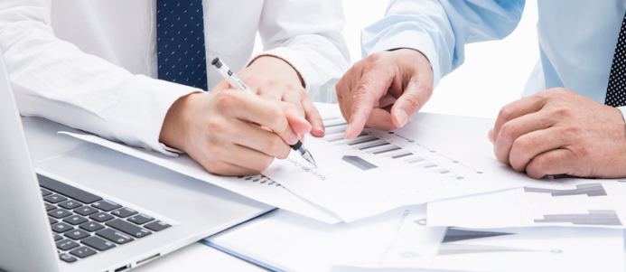 美佳工裝材料成本總控更嚴(yán)謹(jǐn)