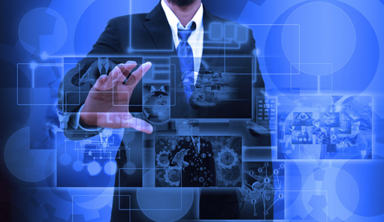 避免陷入價(jià)格戰(zhàn)與同質(zhì)化競(jìng)爭(zhēng)泥潭尋找掘金新密碼 避免陷入價(jià)格戰(zhàn)與同質(zhì)化競(jìng)爭(zhēng)泥潭尋找掘金新密碼