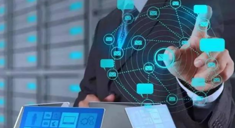 裝修管理軟件售后回訪智能化管理