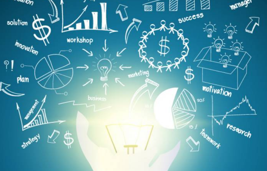 裝企現(xiàn)代辦公軟件首選裝修ERP