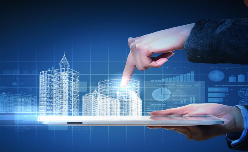 image.png 工程管理施工模板優(yōu)化導入功能