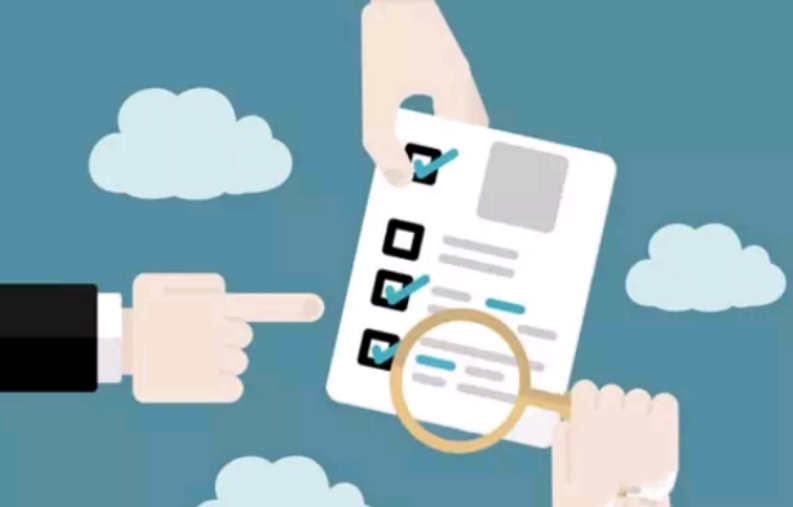 美佳云裝ERP高效化辦公更方便