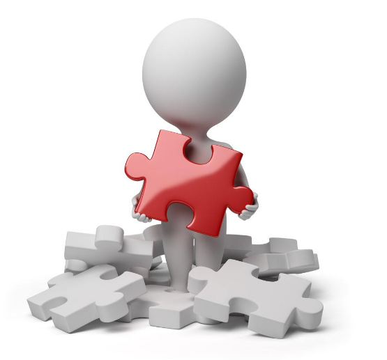 image.png 智能公裝模式落地要解決的痛點