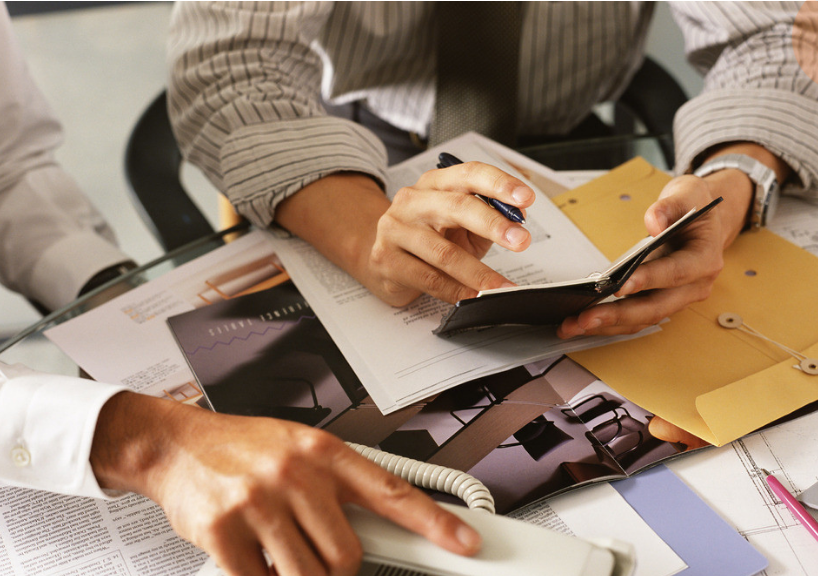 image.png 裝修企業(yè)如何構(gòu)建品牌競爭優(yōu)勢