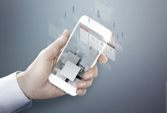 裝修ERP管理系統(tǒng)