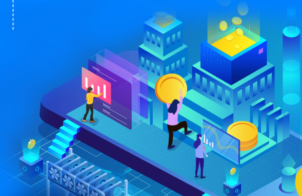 構(gòu)建裝修全流程閉環(huán)系統(tǒng)實(shí)現(xiàn)每月業(yè)績增速上升