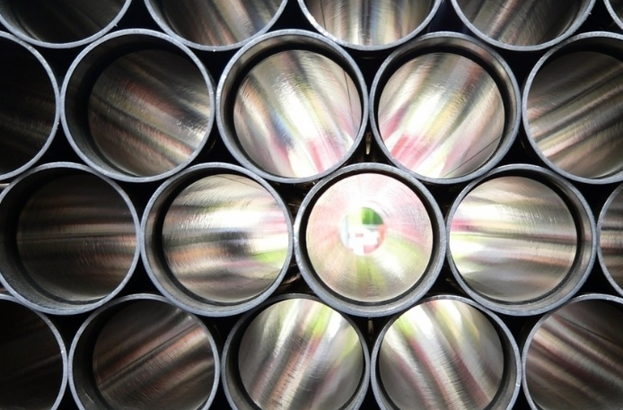 image.png 材料占比簽單金額讓成本控制更嚴(yán)謹(jǐn)