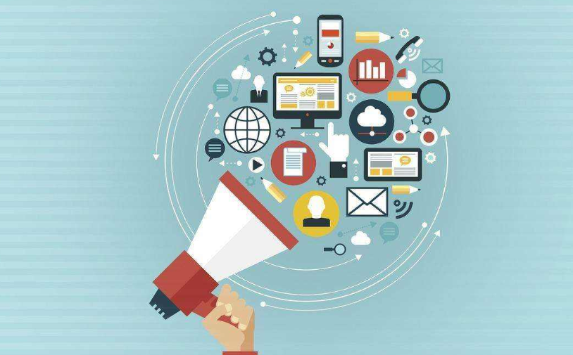 裝修ERP管理軟件