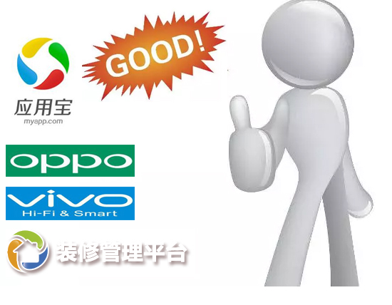 美佳ERP，三大商店同步上線啦！