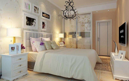 優(yōu)化自定義項目材料功能