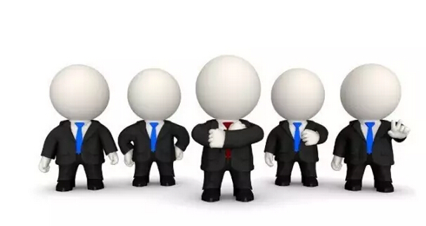 王石：遇到這五類下屬，果斷不必再培養(yǎng)