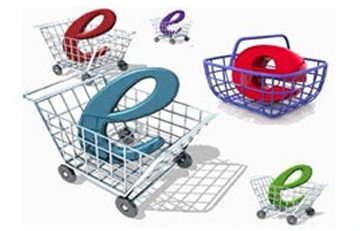 網(wǎng)絡(luò)營銷之低成本秘籍